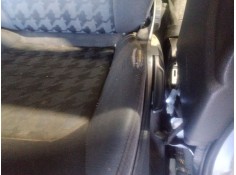 Recambio de asiento delantero izquierdo para audi a3 limousine (8vs, 8vm) 1.4 tsi referencia OEM IAM    2