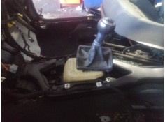 Recambio de palanca cambio para audi a3 limousine (8vs, 8vm) 1.4 tsi referencia OEM IAM   