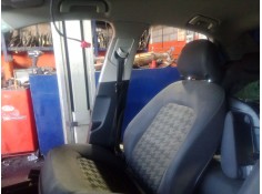 Recambio de cinturon seguridad delantero derecho para audi a3 limousine (8vs, 8vm) 1.4 tsi referencia OEM IAM   