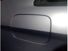 Recambio de tapa exterior combustible para audi a3 limousine (8vs, 8vm) 1.4 tsi referencia OEM IAM   