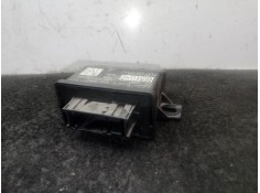 Recambio de modulo electronico para audi a3 limousine (8vs, 8vm) 1.4 tsi referencia OEM IAM 5Q0907357 - 130732937101  