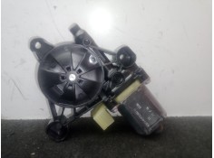 Recambio de motor elevalunas delantero izquierdo para audi a3 limousine (8vs, 8vm) 1.4 tsi referencia OEM IAM 5Q0959802B - 01308