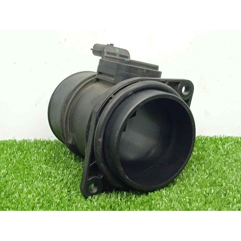 Recambio de caudalimetro para renault scenic ii 1.5 dci diesel referencia OEM IAM 5WK97008-8200280060C  