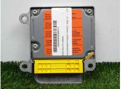 Recambio de centralita airbag para volkswagen passat variant (3b5) 1.8 referencia OEM IAM 5WK42869-6Q0909605B SIEMENS  2