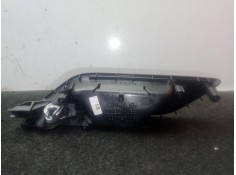 Recambio de maneta interior trasera derecha para audi a3 limousine (8vs, 8vm) 1.4 tsi referencia OEM IAM 8V4839020   2
