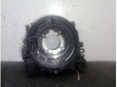 Recambio de anillo airbag para audi a3 limousine (8vs, 8vm) 1.4 tsi referencia OEM IAM 5Q0953549C  