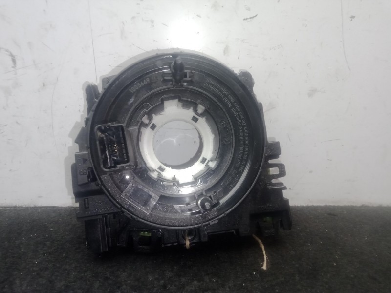 Recambio de anillo airbag para audi a3 limousine (8vs, 8vm) 1.4 tsi referencia OEM IAM 5Q0953549C  