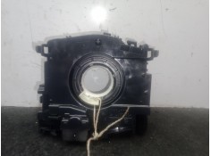 Recambio de anillo airbag para audi a3 limousine (8vs, 8vm) 1.4 tsi referencia OEM IAM 5Q0953549C   2