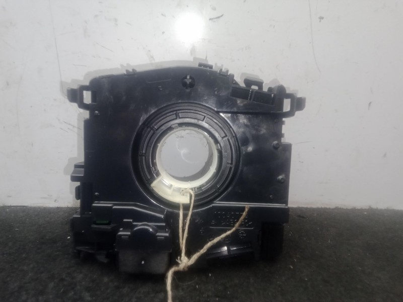 Recambio de anillo airbag para audi a3 limousine (8vs, 8vm) 1.4 tsi referencia OEM IAM 5Q0953549C  