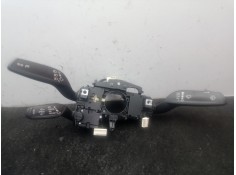 Recambio de mando luces para audi a3 limousine (8vs, 8vm) 1.4 tsi referencia OEM IAM 8V0953521CB - 1010555501 - 1408490639 - 8V0