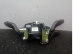 Recambio de mando luces para audi a3 limousine (8vs, 8vm) 1.4 tsi referencia OEM IAM 8V0953521CB - 1010555501 - 1408490639 - 8V0 2