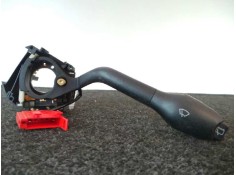 Recambio de mando limpia para volkswagen polo berlina (6n2) 1.4 referencia OEM IAM 6N0953503AD-BK701408008  