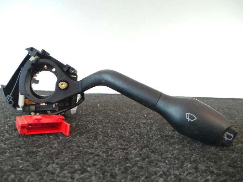 Recambio de mando limpia para volkswagen polo berlina (6n2) 1.4 referencia OEM IAM 6N0953503AD-BK701408008  