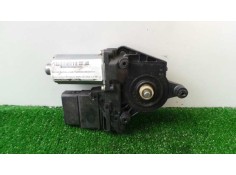 Recambio de motor elevalunas trasero derecho para volkswagen passat berlina (3b3) 1.9 tdi referencia OEM IAM 105407301-05074285-