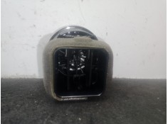 Recambio de aireador delantero central para audi a3 limousine (8vs, 8vm) 1.4 tsi referencia OEM IAM 8V0820901 NO GUARDA MANO  2