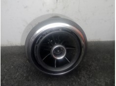 Recambio de aireador delantero derecho para audi a3 limousine (8vs, 8vm) 1.4 tsi referencia OEM IAM 8V0820901 NO GUARDA MANO 