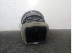 Recambio de aireador delantero derecho para audi a3 limousine (8vs, 8vm) 1.4 tsi referencia OEM IAM 8V0820901 NO GUARDA MANO  2