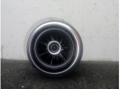 Recambio de aireador delantero izquierdo para audi a3 limousine (8vs, 8vm) 1.4 tsi referencia OEM IAM 8V0820901 NO GUARDA MANO 