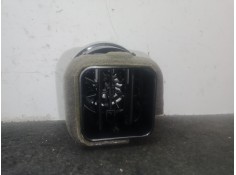 Recambio de aireador delantero izquierdo para audi a3 limousine (8vs, 8vm) 1.4 tsi referencia OEM IAM 8V0820901 NO GUARDA MANO  2