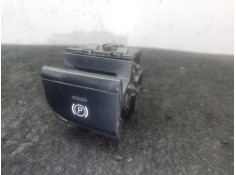 Recambio de palanca freno de mano para audi a3 limousine (8vs, 8vm) 1.4 tsi referencia OEM IAM 8V1927225 - 141040080 ALPS 