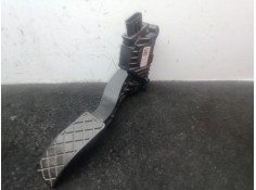 Recambio de potenciometro pedal para audi a3 limousine (8vs, 8vm) 1.4 tsi referencia OEM IAM 5Q1721503F - 6PV01062100  