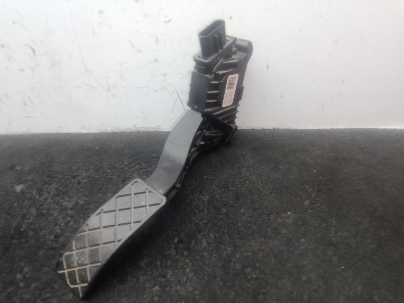 Recambio de potenciometro pedal para audi a3 limousine (8vs, 8vm) 1.4 tsi referencia OEM IAM 5Q1721503F - 6PV01062100  