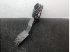 Recambio de potenciometro pedal para audi a3 limousine (8vs, 8vm) 1.4 tsi referencia OEM IAM 5Q1721503F - 6PV01062100   2