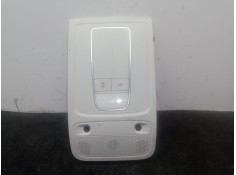 Recambio de luz interior para audi a3 limousine (8vs, 8vm) 1.4 tsi referencia OEM IAM 8V0947135A  