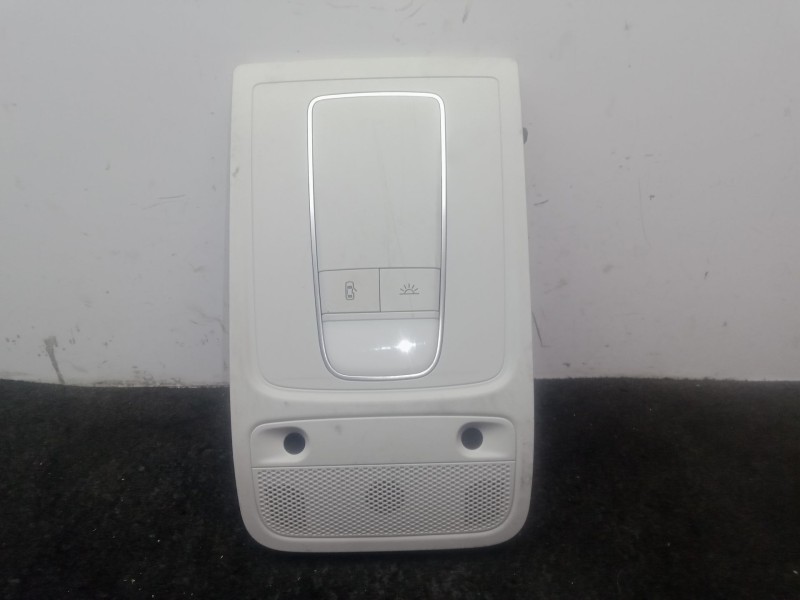 Recambio de luz interior para audi a3 limousine (8vs, 8vm) 1.4 tsi referencia OEM IAM 8V0947135A  