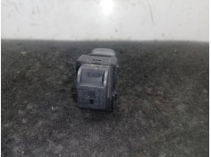 Recambio de mando elevalunas delantero derecho para audi a3 limousine (8vs, 8vm) 1.4 tsi referencia OEM IAM 8V0959855   2