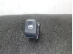 Recambio de mando elevalunas trasero derecho para audi a3 limousine (8vs, 8vm) 1.4 tsi referencia OEM IAM 8V0959855  