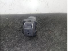 Recambio de mando elevalunas trasero derecho para audi a3 limousine (8vs, 8vm) 1.4 tsi referencia OEM IAM 8V0959855   2