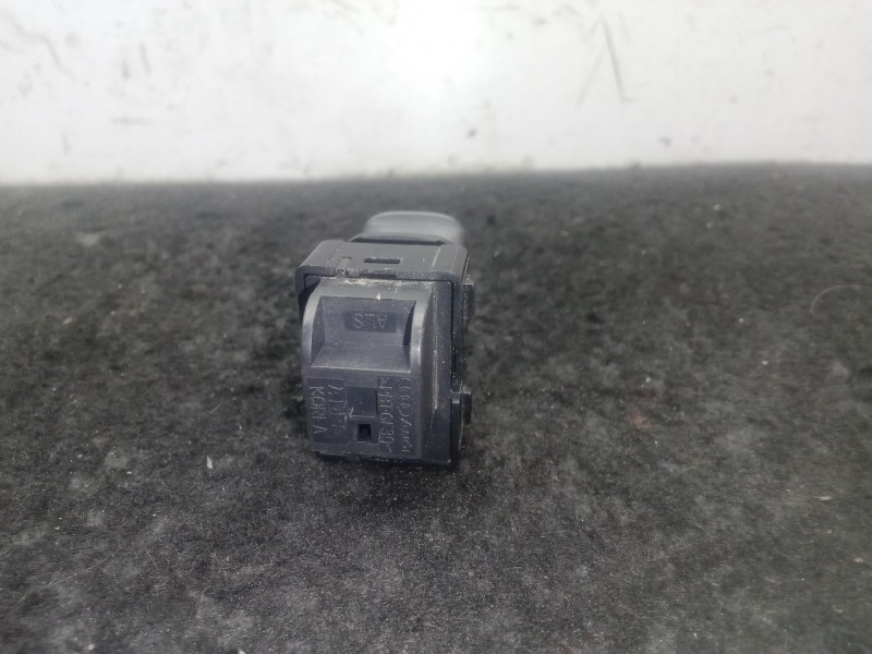 Recambio de mando elevalunas trasero derecho para audi a3 limousine (8vs, 8vm) 1.4 tsi referencia OEM IAM 8V0959855  