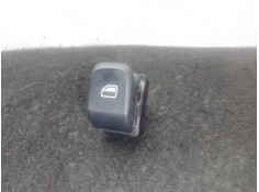 Recambio de mando elevalunas trasero izquierdo para audi a3 limousine (8vs, 8vm) 1.4 tsi referencia OEM IAM 8V0959855  