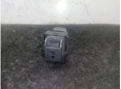 Recambio de mando elevalunas trasero izquierdo para audi a3 limousine (8vs, 8vm) 1.4 tsi referencia OEM IAM 8V0959855   2
