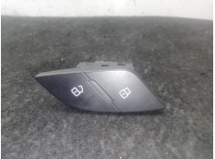 Recambio de mando cierre centralizado para audi a3 limousine (8vs, 8vm) 1.4 tsi referencia OEM IAM 8V1962107  