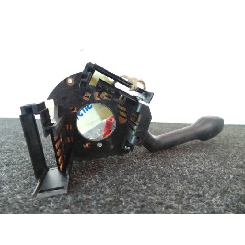 Recambio de mando limpia para volkswagen polo berlina (6n2) 1.4 referencia OEM IAM 6N0953503AD-BK701408008  