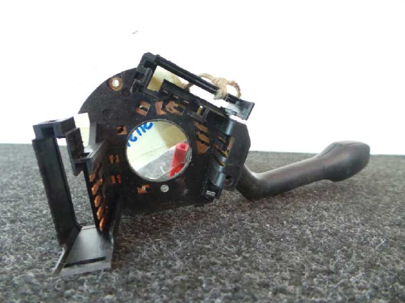 Recambio de mando limpia para volkswagen polo berlina (6n2) 1.4 referencia OEM IAM 6N0953503AD-BK701408008  