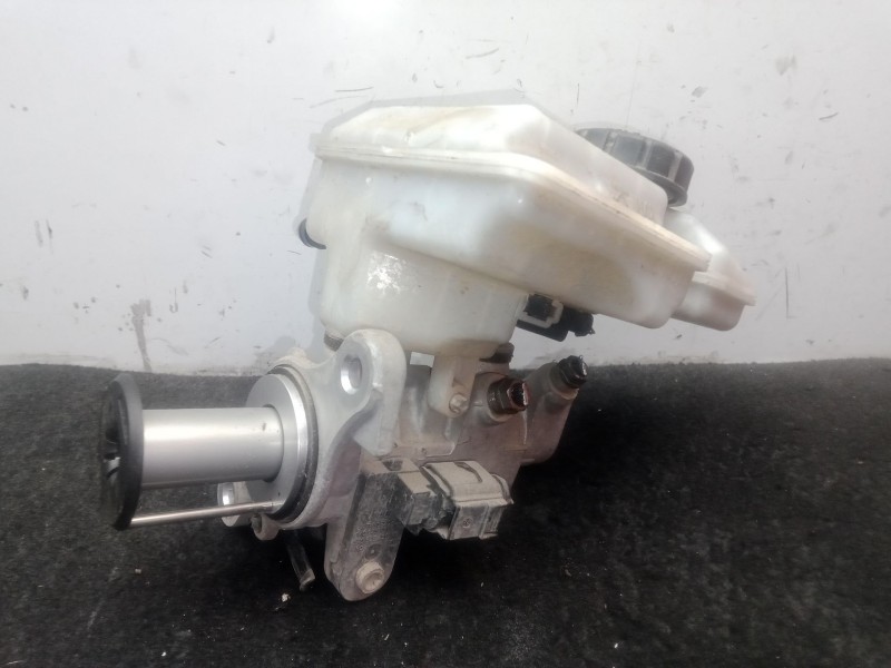 Recambio de bomba freno para audi a3 limousine (8vs, 8vm) 1.4 tsi referencia OEM IAM 5Q1611301 - 32668423 TRW 