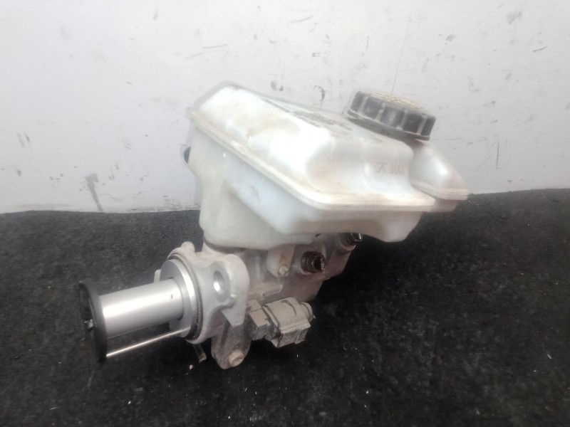 Recambio de bomba freno para audi a3 limousine (8vs, 8vm) 1.4 tsi referencia OEM IAM 5Q1611301 - 32668423 TRW 