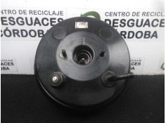 Recambio de servofreno para kia sorento 2.5 crdi referencia OEM IAM 591003E100-591103E000  