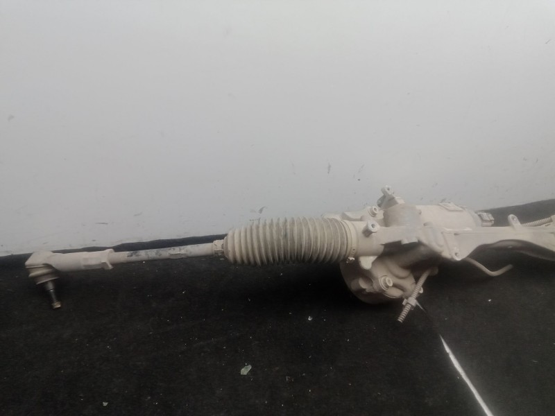 Recambio de cremallera direccion para audi a3 limousine (8vs, 8vm) 1.4 tsi referencia OEM IAM 5Q1423051AD - 7802277763 - 5Q09091