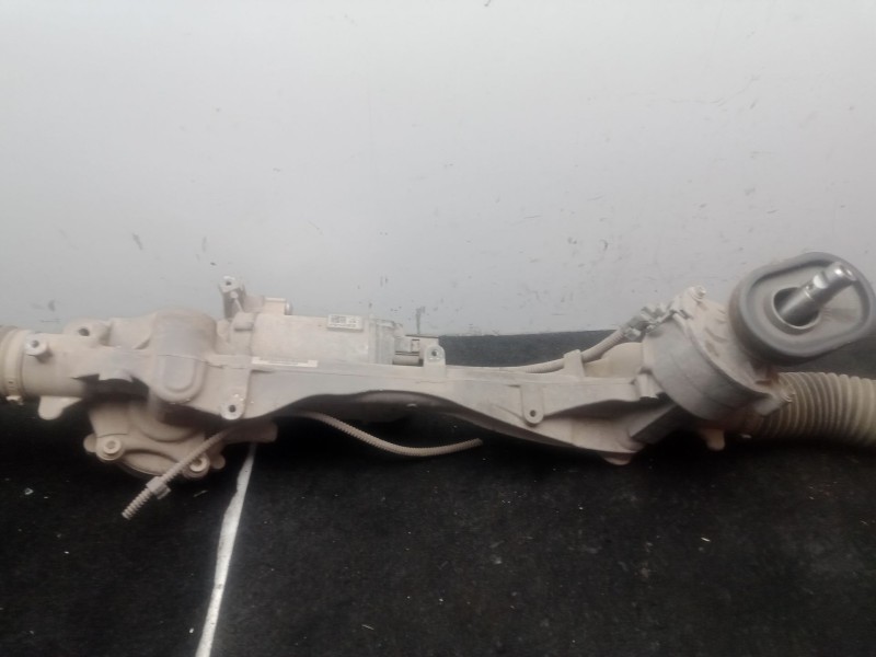 Recambio de cremallera direccion para audi a3 limousine (8vs, 8vm) 1.4 tsi referencia OEM IAM 5Q1423051AD - 7802277763 - 5Q09091