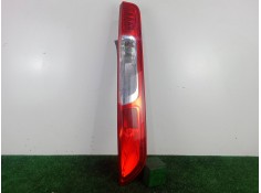 Recambio de piloto trasero derecho para ford focus ii (da_, hcp, dp) 1.6 referencia OEM IAM  FOCUS.2 