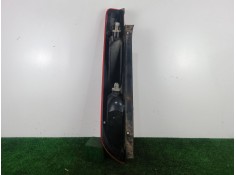 Recambio de piloto trasero derecho para ford focus ii (da_, hcp, dp) 1.6 referencia OEM IAM  FOCUS.2  2