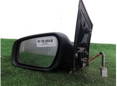 Recambio de retrovisor izquierdo para ford focus ii (da_, hcp, dp) 1.6 tdci referencia OEM IAM 221986905B02 05-08 - ELECTRICO - 