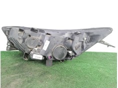 Recambio de faro derecho para iveco daily vi furgoneta 33s12, 35s12, 35c12 referencia OEM IAM 5801473749 14-19 AL 2