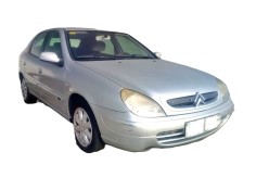citroën xsara (n1) del año 2002