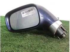 Recambio de retrovisor izquierdo para renault vel satis (bj0_) 2.2 dci (bj0e, bj0f) referencia OEM IAM 014155 ELECTRICO - 7.PINE