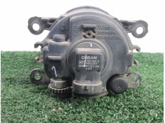 Recambio de faro antiniebla derecho para suzuki swift iii (mz, ez) 1.5 (rs 415) referencia OEM IAM 89210094 IZQUERDO - H11 VALEO 2